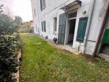 Appartamento, VILLA GUARDIA, 63.000 €, 60,00 mq