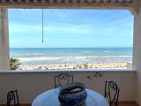 Casa, ANZIO, 459.000 €, 113,00 mq