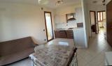 Affitto, Appartamento, LUCCA, 860 €, 100,00 mq