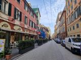 Appartamento, GENOVA, 125.000 €, 65,00 mq