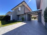 Casa, CALCINATO, 410.000 €, 187,00 mq