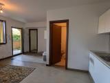 Appartamento, ALTOPASCIO, 135.000 €, 61,00 mq
