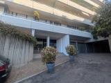 Appartamento, GENOVA, 229.000 €, 68,00 mq