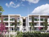 Appartamento, OLGIATE MOLGORA, 190.000 €, 76,00 mq