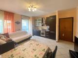 Appartamento, GORLE, 185.000 €, 80,00 mq