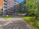 Appartamento, MILANO, 259.000 €, 75,00 mq