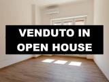 Appartamento, ROMA, 215.000 €, 41,00 mq
