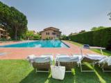 Appartamento, BARDOLINO, 450.000 €, 85,00 mq