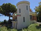 Casa, GROTTAMMARE, 420.000 €, 252,00 mq