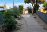 Appartamento, COMACCHIO, 125.000 €, 45,00 mq