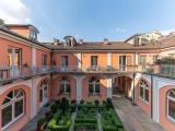 Affitto, Appartamento, TORINO, 720 €, 50,00 mq