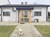 Casa, MESOLA, 110.000 €, 65,00 mq