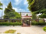 Appartamento, CHIETI, 170.000 €, 140,00 mq