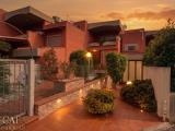 Casa, TARANTO, 275.000 €, 221,00 mq