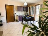 Appartamento, PRATO, 210.000 €, 65,00 mq