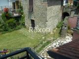 Casa, LICCIANA NARDI, 89.000 €, 90,00 mq