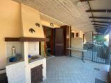 Appartamento, RAVENNA, 215.000 €, 58,00 mq