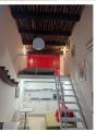 Affitto, Appartamento, NAPOLI, 700 €, 32,00 mq