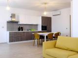 Appartamento, CALASETTA, 220.000 €, 84,00 mq