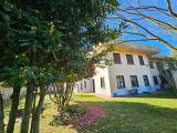 Casa, SESTO CALENDE, 1.000.000 €, 525,00 mq