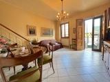 Casa, PRATO, 275.000 €, 90,00 mq