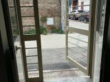 Affitto, Superfici commerciali, SAN MARCO EVANGELISTA, 500 €, 90,00 mq