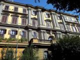 Appartamento, NAPOLI, 540.000 €, 195,00 mq