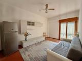 Appartamento, PISTOIA, 78.000 €, 51,00 mq