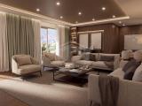 Appartamento, TORINO, 668.500 €, 145,00 mq