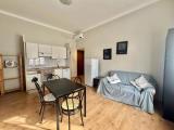Affitto, Appartamento, ROMA, 1.250 €, 50,00 mq
