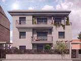 Appartamento, PIACENZA, 148.400 €, 53,00 mq