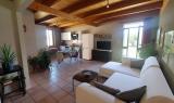 Casa, CABRAS, 180.000 €, 160,00 mq