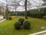 Casa, MODENA, 810.000 €, 365,00 mq