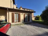 Affitto, Appartamento, MISSAGLIA, 650 €, 55,00 mq