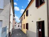 Casa, BADIA POLESINE, 65.000 €, 70,00 mq