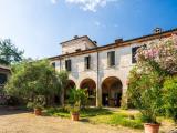 Casa, GUSSAGO, 1.700.000 €, 1490,00 mq