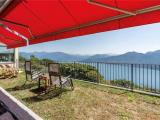 Appartamento, PREMENO, 450.000 €, 175,00 mq