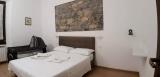 Appartamento, LA SPEZIA, 147.000 €, 60,00 mq