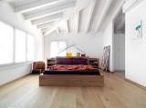 Appartamento, AREZZO, <i>A richiesta</i>, 134,00 mq