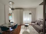 Appartamento, ROMA, 195.000 €, 35,00 mq