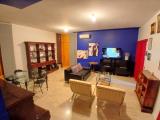 Affitto, Appartamento, MODENA, 500 €, 145,00 mq