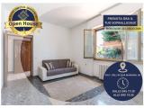 Appartamento, FOSSÒ, 175.000 €, 78,00 mq