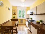Appartamento, LAIVES - LEIFERS, 145.000 €, 67,00 mq