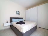 Affitto, Appartamento, COMO, 1.695 €, 60,00 mq