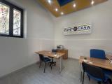 Superfici commerciali, TERAMO, 40.000 €, 16,00 mq