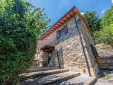 Casa, VICCHIO, 475.000 €, 170,00 mq