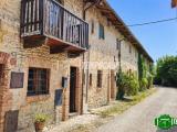 Appartamento, VIGOLZONE, 150.000 €, 70,00 mq