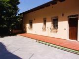 Appartamento, POTENZA, 140.000 €, 65,00 mq