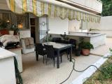 Appartamento, ROMA, Gregorio VII, 699.000 €, 132,00 mq