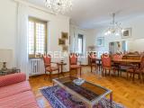 Appartamento, CHIETI, 640.000 €, 127,00 mq